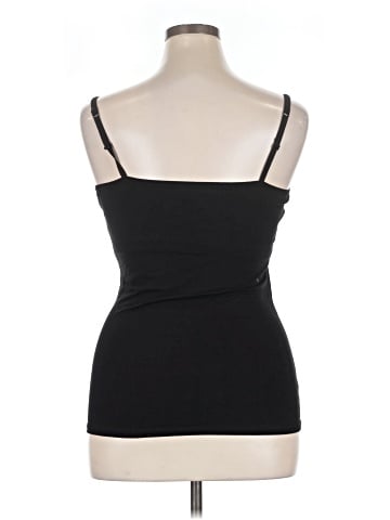 Pact Tank Top (view 2)
