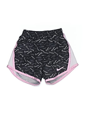 Nike Athletic Shorts (view 1)