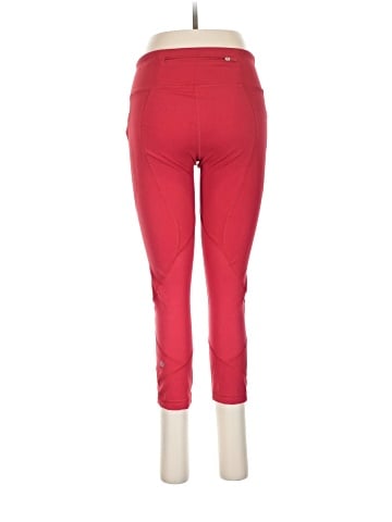 Lululemon Athletica Active Pants (view 2)