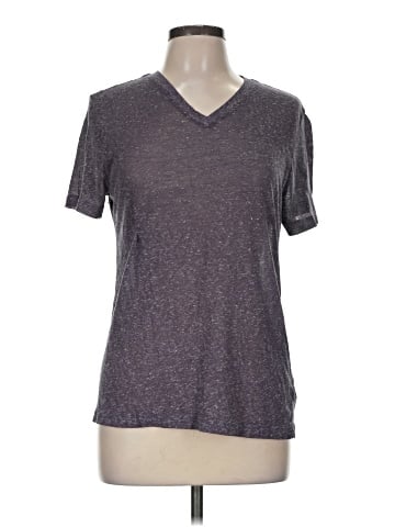 Twenty One Short Sleeve T-Shirt (view 1)