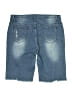 Jeans Blue Denim Shorts Size XXL - photo 2