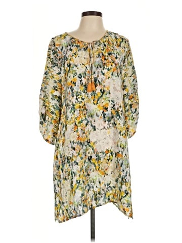 Tolani Kimono (view 1)