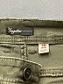 Supplies Camo Green Cargo Pants Size 10 - photo 7