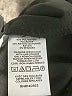 Ann Taylor LOFT Solid Black Dress Pants Size 6 - photo 8