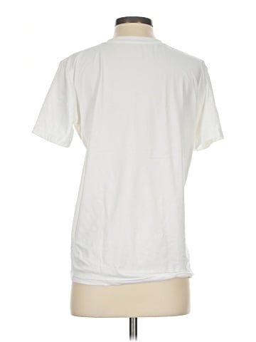 Unbranded Short Sleeve T-Shirt (view 2)