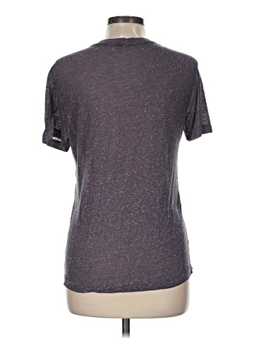 Twenty One Short Sleeve T-Shirt (view 2)