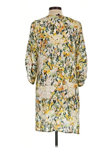 Tolani Kimono (view 2)
