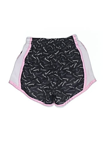 Nike Athletic Shorts (view 2)