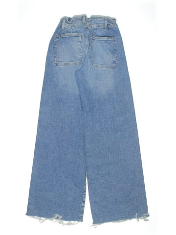 Zara Jeans (view 2)