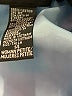Positive Attitude Tweed Blue Casual Dress Size 14 (petite) - photo 8