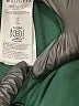 Athleta Solid Green Active Pants Size S - photo 8