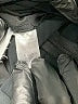 Ann Taylor LOFT Solid Black Jumpsuit Size 2 - photo 6