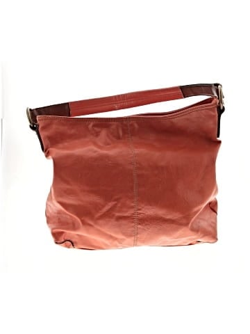 Axcess Hobo (view 1)