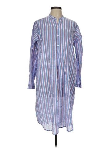 Nirvana Casual Dress (view 1)