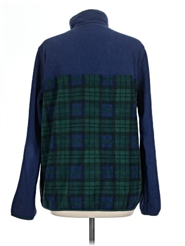 Lands' End Pullover Sweater (view 2)
