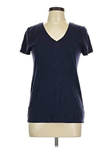 Gap Short Sleeve T-Shirt (view 1)