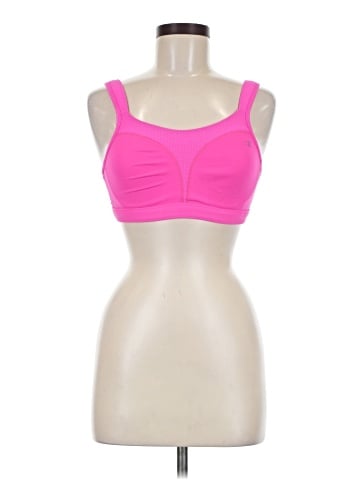 Champion Sports Bra (view 1)
