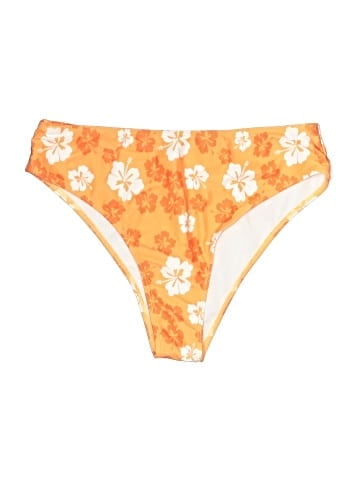 Unbranded Swimsuit Bottoms (view 1)