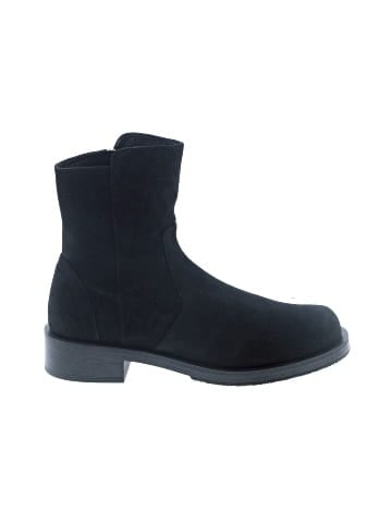 Stuart Weitzman Ankle Boots (view 1)