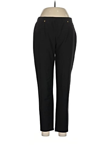 MICHAEL Michael Kors Dress Pants (view 1)