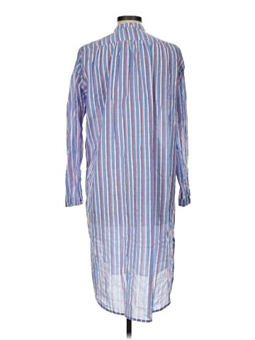 Nirvana Casual Dress (view 2)