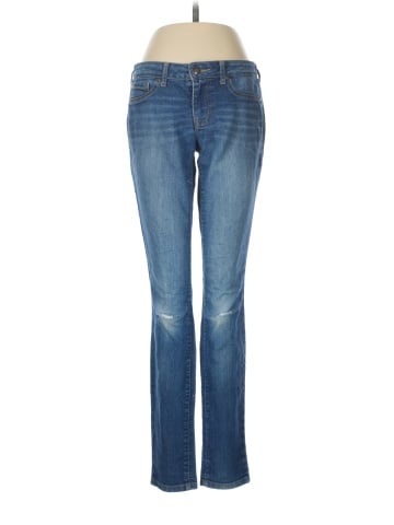 Jessica Simpson Jeans (view 1)