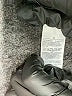 Active by Old Navy Solid Black Jumpsuit Size M - photo 5