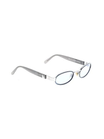 Gianni Versace MOD X28 COL 029 Sunglasses (view 1)