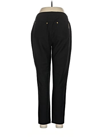 MICHAEL Michael Kors Dress Pants (view 2)