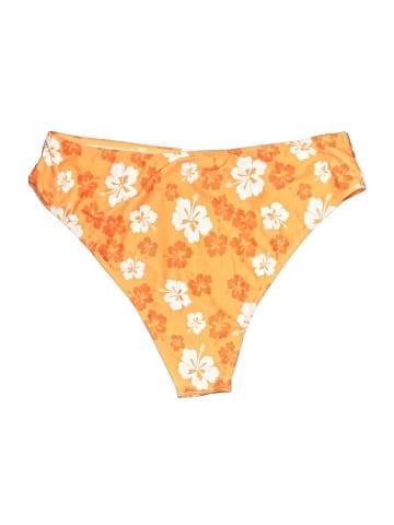 Unbranded Swimsuit Bottoms (view 2)