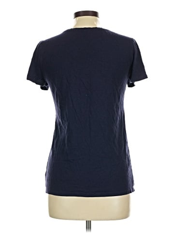 Gap Short Sleeve T-Shirt (view 2)