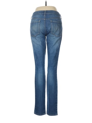 Jessica Simpson Jeans (view 2)