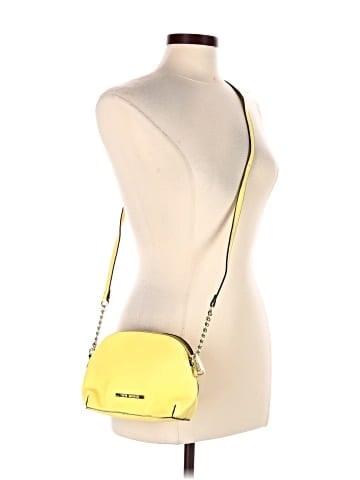 Steve Madden Crossbody Bag (view 2)