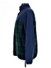 Lands' End 100% Polyester Blue Pullover Sweater Size L (tall) - photo 5