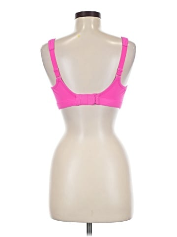 Champion Sports Bra (view 2)