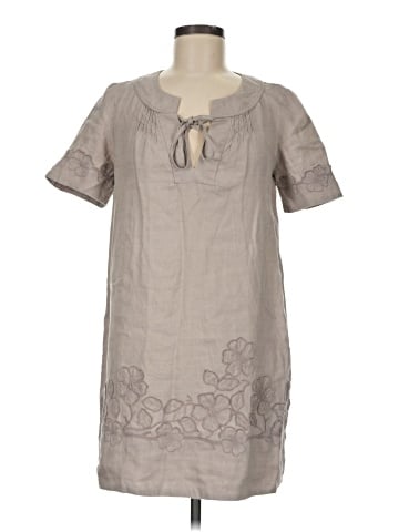 Juicy Couture Casual Dress (view 1)