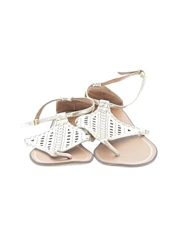 REPORT Sandals (view 2)