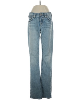 Silver Jeans Co. Jeans