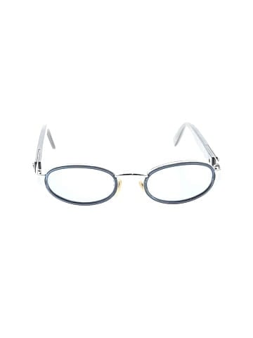 Gianni Versace MOD X28 COL 029 Sunglasses (view 2)