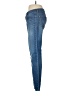 Jessica Simpson 100% Spandex Blue Jeans Size 27 waist - photo 5