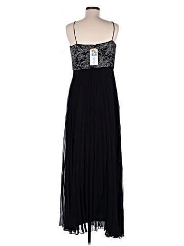 Alex Evenings Cocktail Dress (view 2)