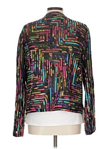 Chico's Blazer (view 2)