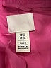 H&M Pink Blazer Size XXL - photo 6