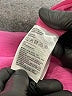 H&M Pink Blazer Size XXL - photo 7