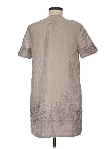Juicy Couture Casual Dress (view 2)