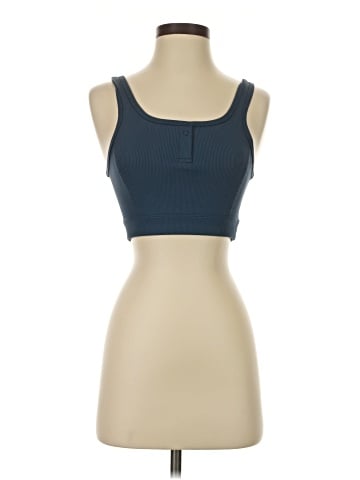 Z by Zella Sports Bra (view 1)