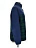 Lands' End 100% Polyester Blue Pullover Sweater Size L (tall) - photo 4