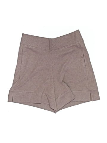Pact Shorts (view 1)