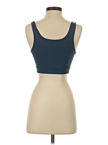 Z by Zella Sports Bra (view 2)