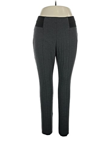 Lane Bryant Active Pants (view 1)